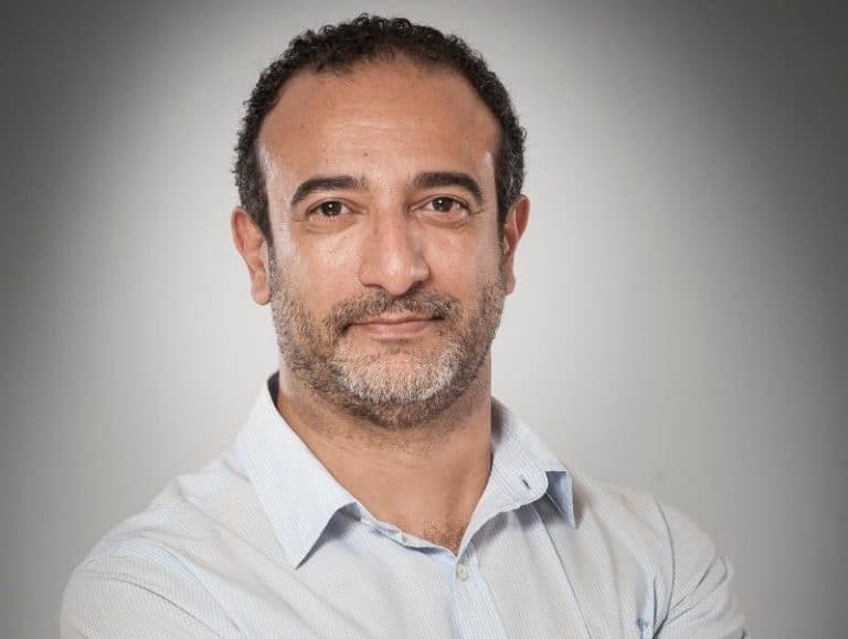 A APP Brasil apresenta o 1º Banho de Diversidade, reunindo profissionais e lideranças para discutir pautas sobre comunicação e diversidade.
