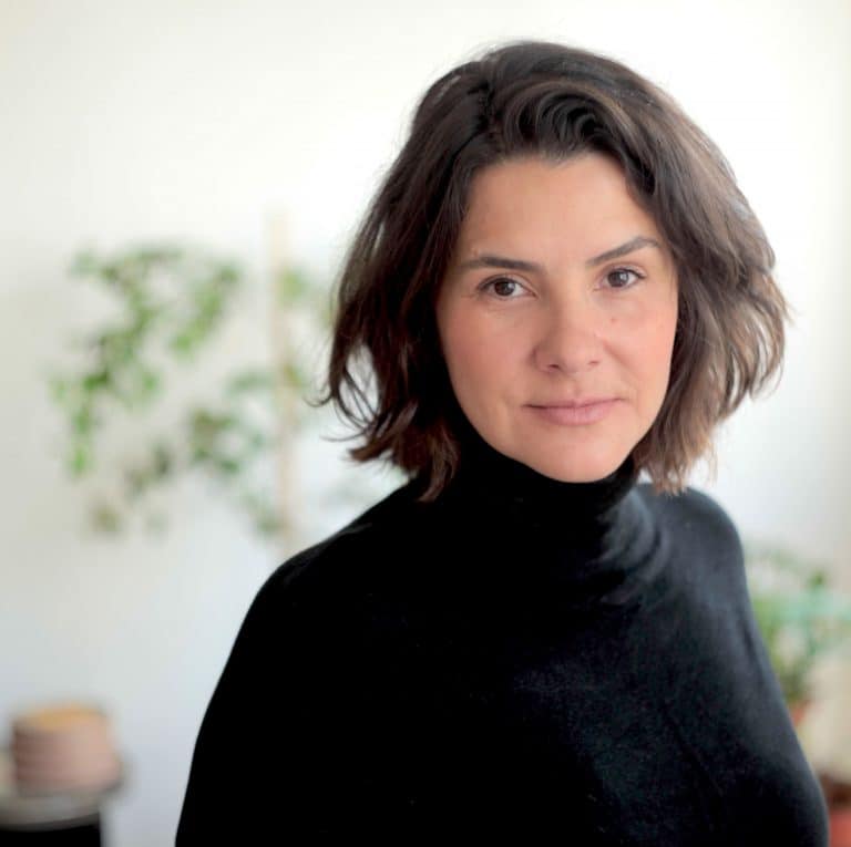 A Produtora Associados anuncia a chegada de Simone Chasseraux, com mais de 10 anos de experiência no audiovisual, como sales manager.