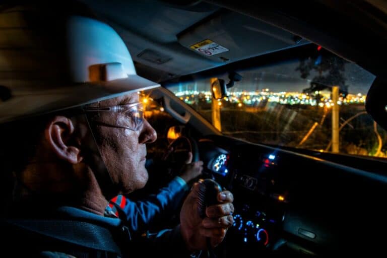 Campanha do Grupo Equatorial Energia "Pelo Futuro Todo Dia", ressalta que mesmo não sabendo sobre o futuro, é certo que ele acontece todo dia.