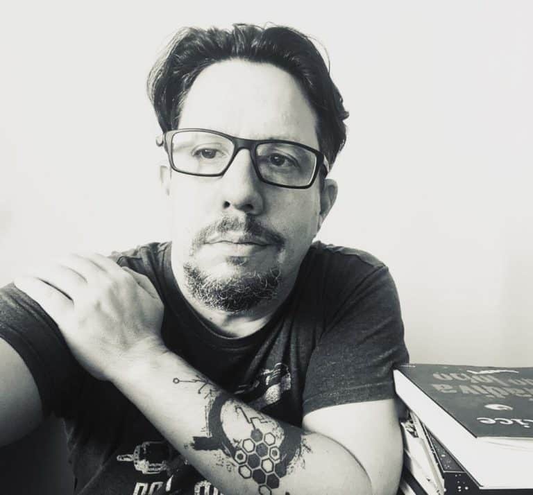 Artigo do Dr. Fábio Caim