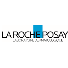 A La Roche-Posay, agência liderada por Thiago Baron e Rodrigo Toledo, apresenta estratégias de branded content desenvolvidas pela DOJO.