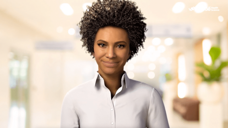 "Nutrindo Futuros": Nestlé Health Science lança nova campanha.