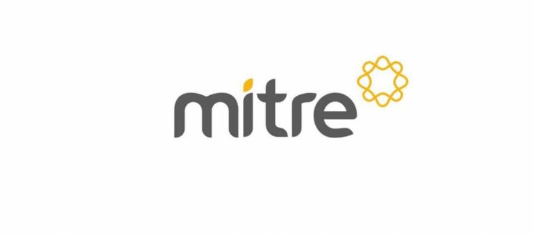 A Mitre Realty anuncia suas duas novas agências de assessoria de comunicação corporativa e publicidade: a Máquina CW e a Grey Brasil.