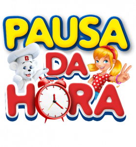 Bimbo Brasil lança promoção "Pausa da hora" que distribuirá prêmios de hora em hora para o público, além de um prêmio de R$50 mil reais.
