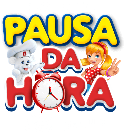 Bimbo Brasil lança promoção "Pausa da hora" que distribuirá prêmios de hora em hora para o público, além de um prêmio de R$50 mil reais.