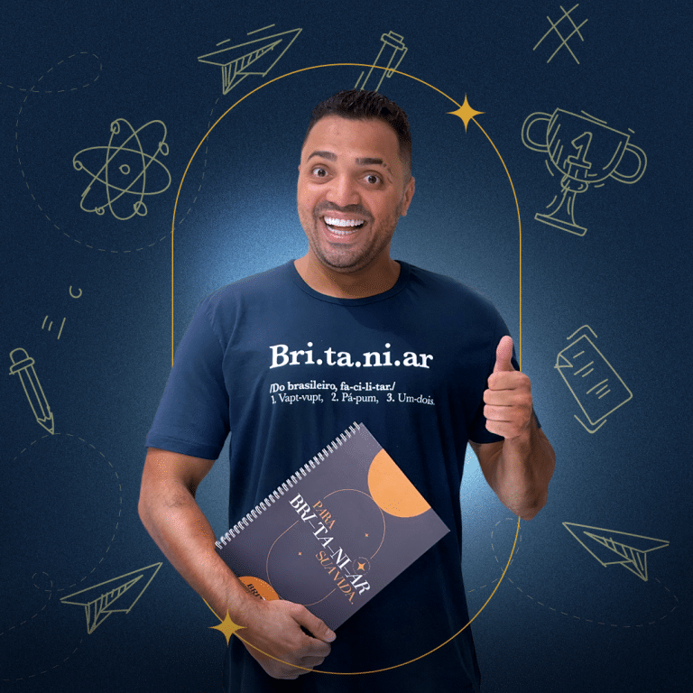 Realizada pela Britânia e criada pela Tastemakers Brasil, a campanha Escola Britaniar ganha seu segundo episódio, com Ivete Sangalo e cia.