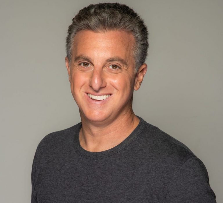 O Banco PAN anuncia parceria com Luciano Huck, que será membro consultivo do Conselho de Administração e Marketing da Companhia.