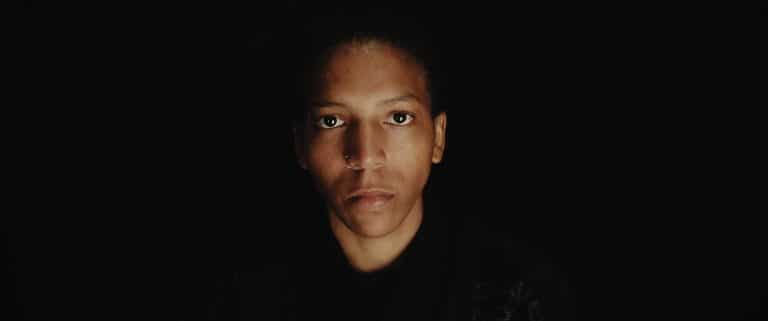 PetroRio homenageia Rafaela Silva com "The Black Judogi".