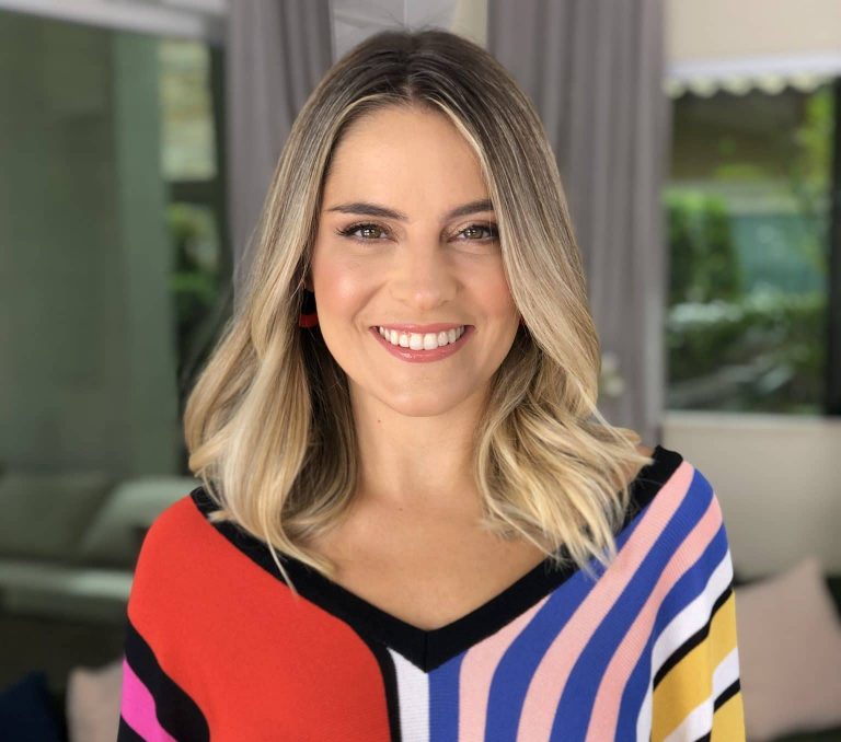 A Webedia Brasil e a Endemol Shine Brasil anunciam hoje a segunda temporada do ULT, reality show que revela novos talentos de eSports no país.