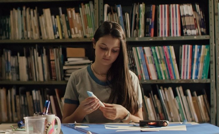 A Samsung lança a iniciativa Respostas para o Amanhã, e estimula alunos e professores a desenvolver soluções para desafios atuais. 