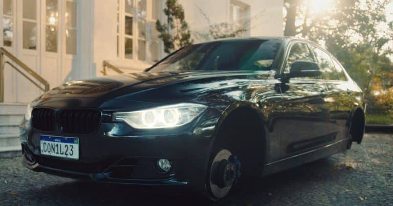 Continental Pneus celebra os 150 anos de sua fundação com campanha institucional que marca sua volta à televisão após sete anos.