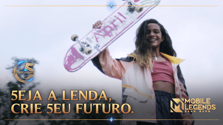 DRUID amplia mercado e estreia campanha para América Latina.