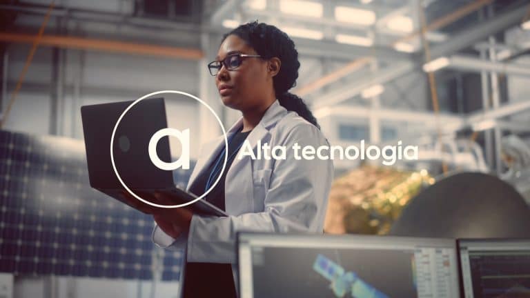 A Equinor celebra aniversário de 20 anos no Brasil e reforça sua assinatura “Energia com E de Equinor” em um novo formato de comunicação.