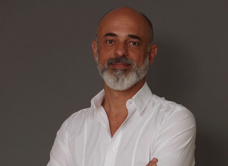 A CDN assume a estratégia de PR das agências SunsetDDB, Tracylocke e da consultoria de marcas Interbrand, que fazem parte do grupo ABC.