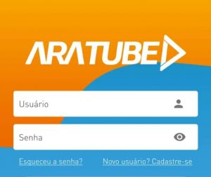 Grupo Aratu lança a Aratube, plataforma de conteúdo colaborativo criada para se aproximar do seu público e ampliar acesso à informação.
