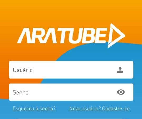 Grupo Aratu lança a Aratube, plataforma de conteúdo colaborativo criada para se aproximar do seu público e ampliar acesso à informação.