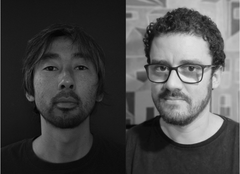 A equipe criativa do MAL (TBWA\MediaArts Lab) está com nova dupla de Associate Creative Directors, atendendo as demandas de três cidades.