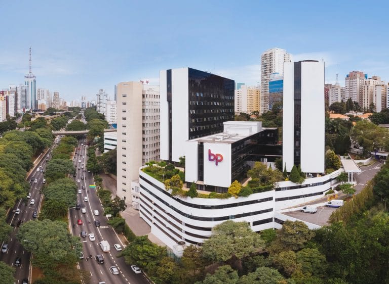 A Beneficência Portuguesa de São Paulo apresenta nova campanha em formato digital com foco nos cuidados com a saúde do coração.