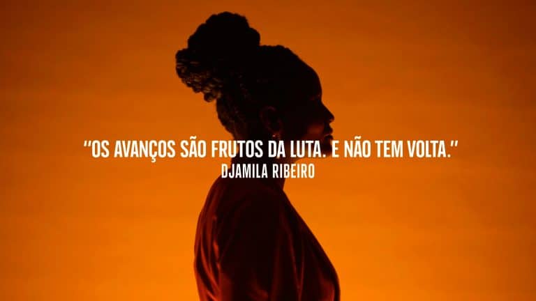 Johnnie Walker inspira com trajetórias reais d.e brasileiros engajados