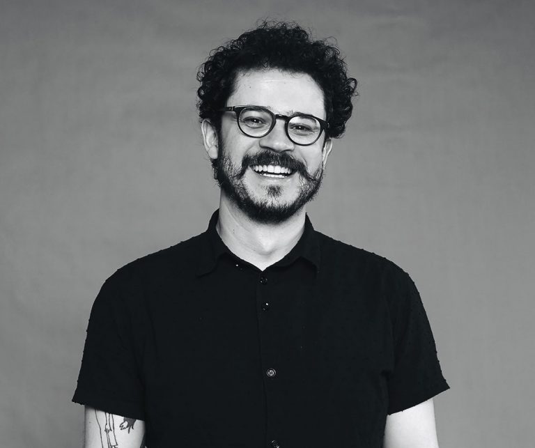 A Publicis anuncia novidades para o time criativo de Bradesco: a chegada de Jairo Anderson como diretor de criação da conta.