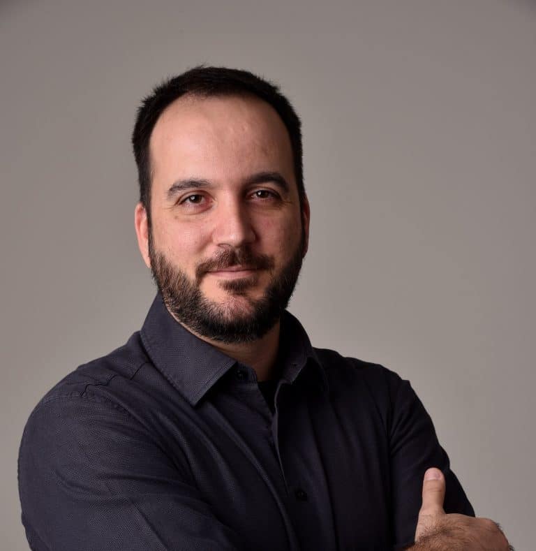 João Paulo Haddad Marques chega à BetWay Brasil