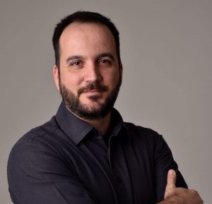 A BetWay Brasil acaba de anunciar a chegada de João Paulo Haddad Marques, que assume o cargo de Head de Marketing da companhia.