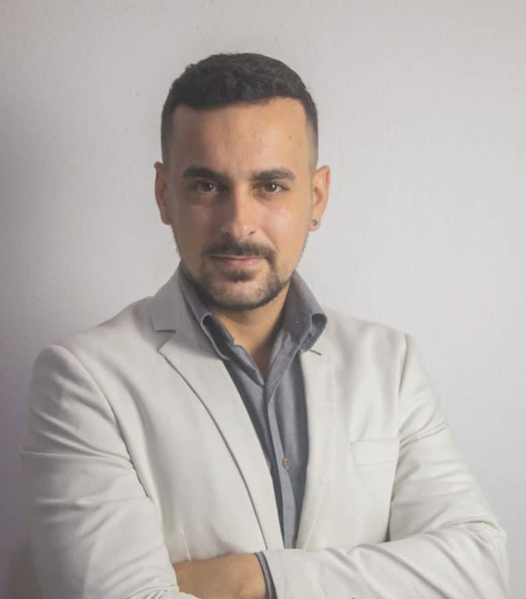 A GMD anuncia a contratação de Raffael Martins como gerente de projetos digitais, que chega para liderar equipe de oito profissionais.