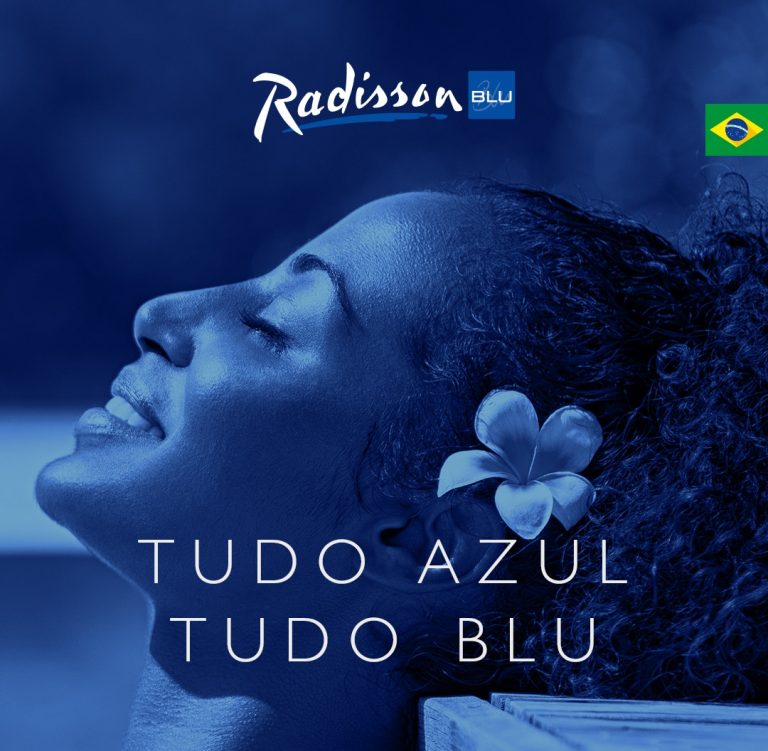 A Atlantica Hospitality International escolheu a CTRL365 como responsável para o desenvolvimento das campanhas dos hotéis da bandeira no país.