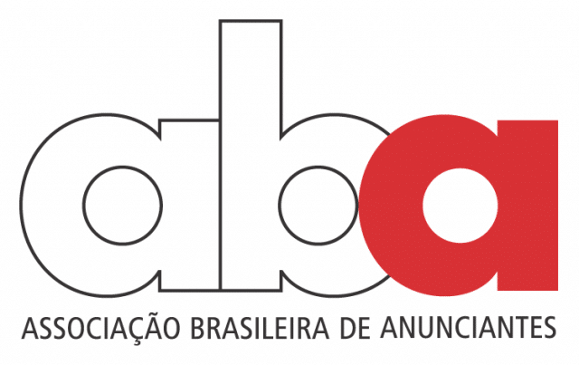 A ABA, Associação Brasileira de Anunciantes, promove o Encontro Nacional de Anunciantes de 2021, que terá o tema "o desafio de ser útil".