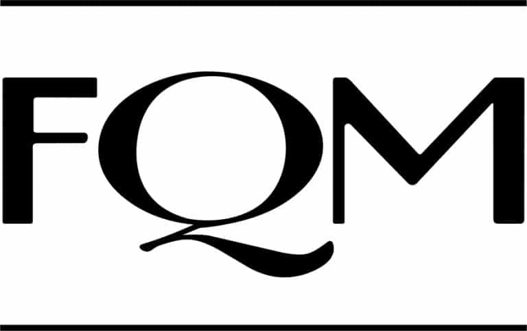 A MariaSãoPaulo assume novas contas no Grupo FQM - Farmoquímica, iniciando seu trabalho com a empresa no atendimento da Heliocare.