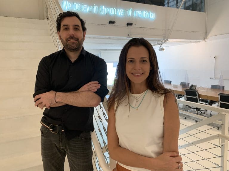 B&Partners.co apresenta anuncia nesta semana a chegada de Marco Assub para o cargo de Head of Business & Partnerships no time de Growth.