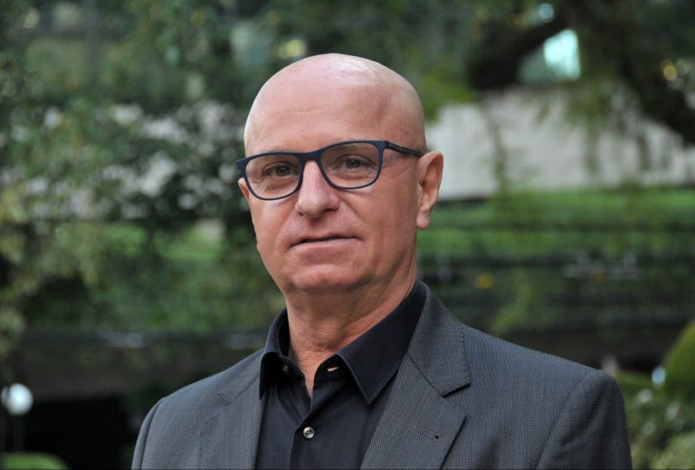 A agência OpusMúltipla, empresa do Grupo OM, possui novo Vice-Presidente de Conteúdo e Integração: o publicitário Mario D’Andrea.