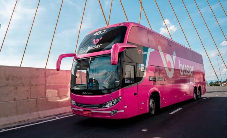 A Buser lançou uma campanha em rádios e tevês de Minas Gerais, que mostra a indignação com o risco de retrocesso caso o PL 1.155 vire lei.