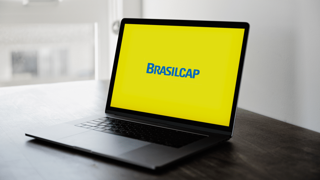 Quintal, imersa no universo da capitalização, anuncia a Brasilcap como sua nova agência, escolha que aconteceu após processo de concorrência.
