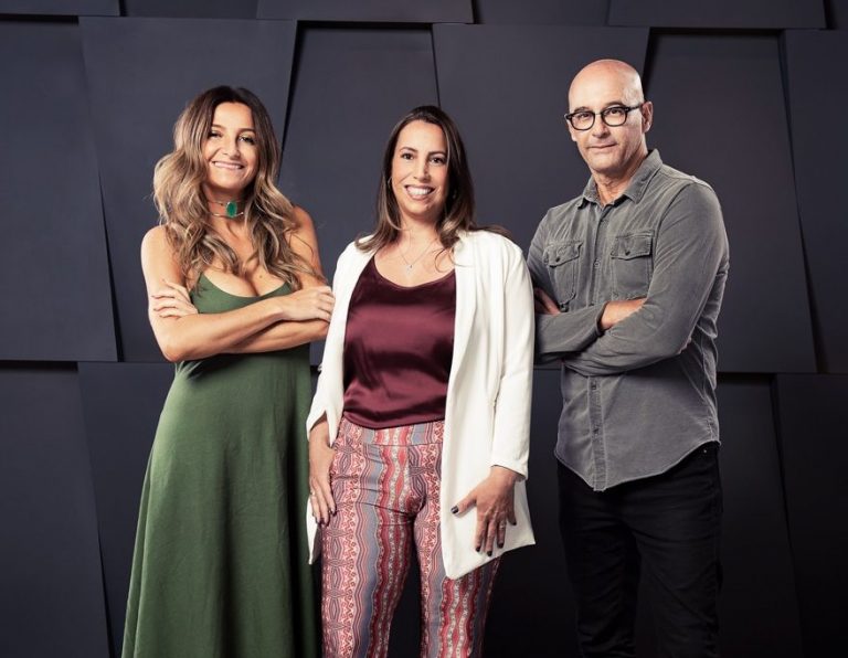 A Endemol Shine Brasil passará a agenciar os participantes dos conhecidos reality shows que produz. Para isso, se associou à agência SUBA.