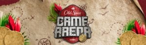 A Webedia Gaming, após o sucesso das duas primeiras edições do torneio Old Spice Game Arena by IGN, anuncia o retorno do evento de eSports.