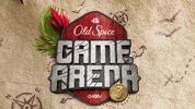 A Webedia Gaming, após o sucesso das duas primeiras edições do torneio Old Spice Game Arena by IGN, anuncia o retorno do evento de eSports.