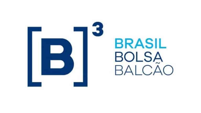 Tech and Soul é a nova agência da B3.