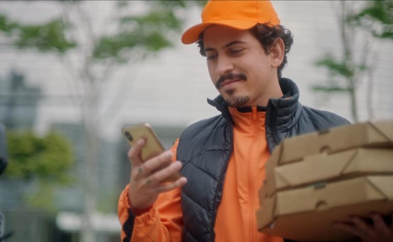 Ideia 3 cria nova campanha para ClearSale.