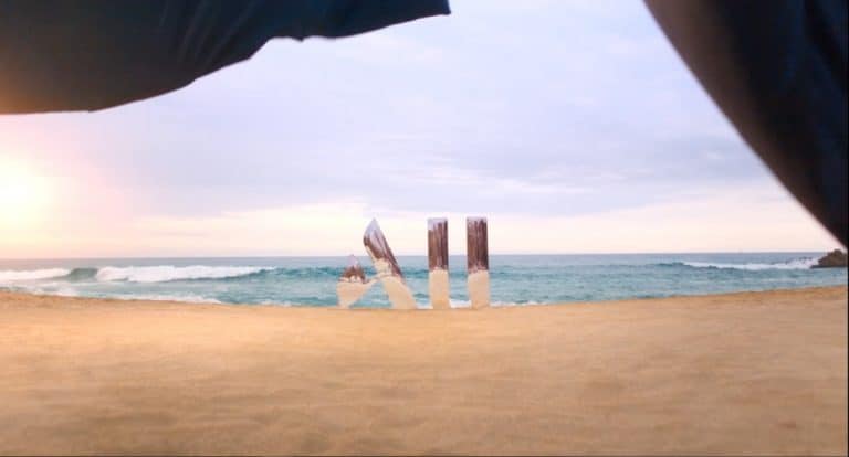 A ALL - Accor Live Limitless circula, nos principais canais digitais estratégicos do Brasil, Chile e Colômbia, sua nova campanha.