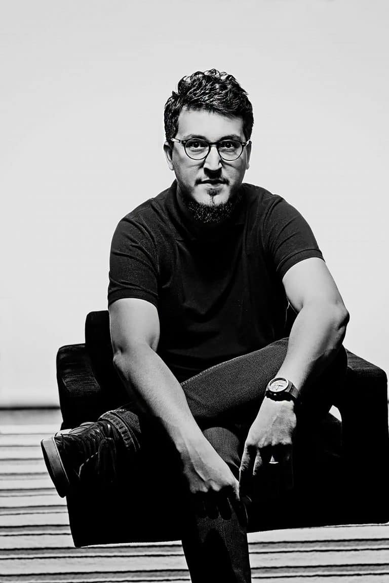 Cheil anuncia novo ECD Brasil/Latam.