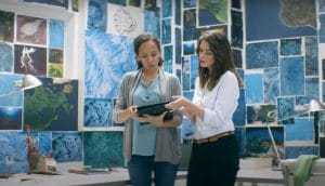 Lenovo lança no Brasil a campanha global "Prontos para o novo", com objetivo de reforçar sua oferta de soluções de ponta a ponta.