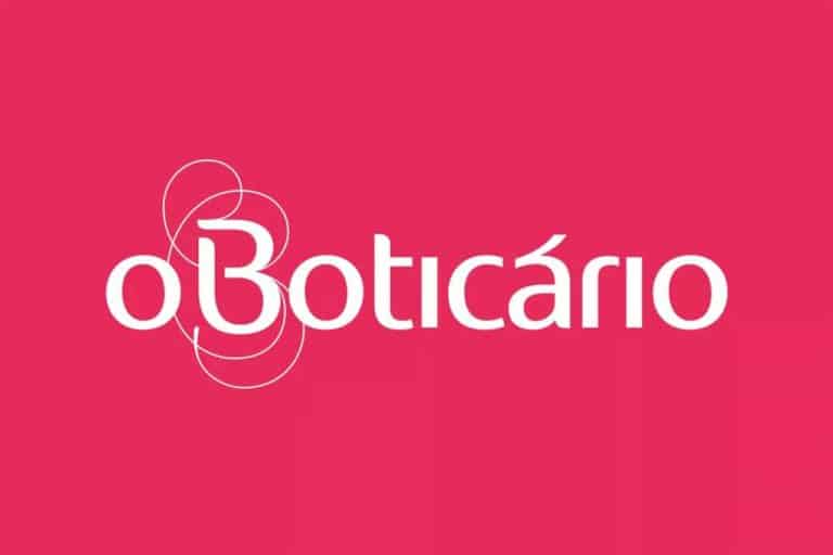 O Grupo Boticário anunciou quarta-feira, 2 de setembro, a meta de banir matérias-primas de origem animal até 2025 para todas as suas marcas.
