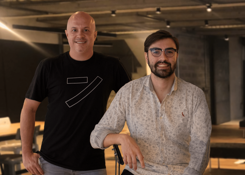 A DOJO anuncia o crescimento do seu hub de Venture Capital ao se tornar sócia da Fast Company. Agência e marca lançam o projeto "FC Games".