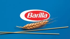 A Barilla segue com seus esforços em um trabalho omnichannel, envolvendo todas as áreas do negócio, com um vasto portfólio de produtos.