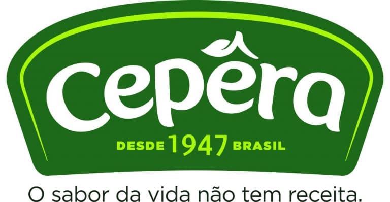 A Cepêra e a eureciclo se uniram para reduzir impactos no meio ambiente pós-consumo, baseados no levantamento realizado pelo Ipea.