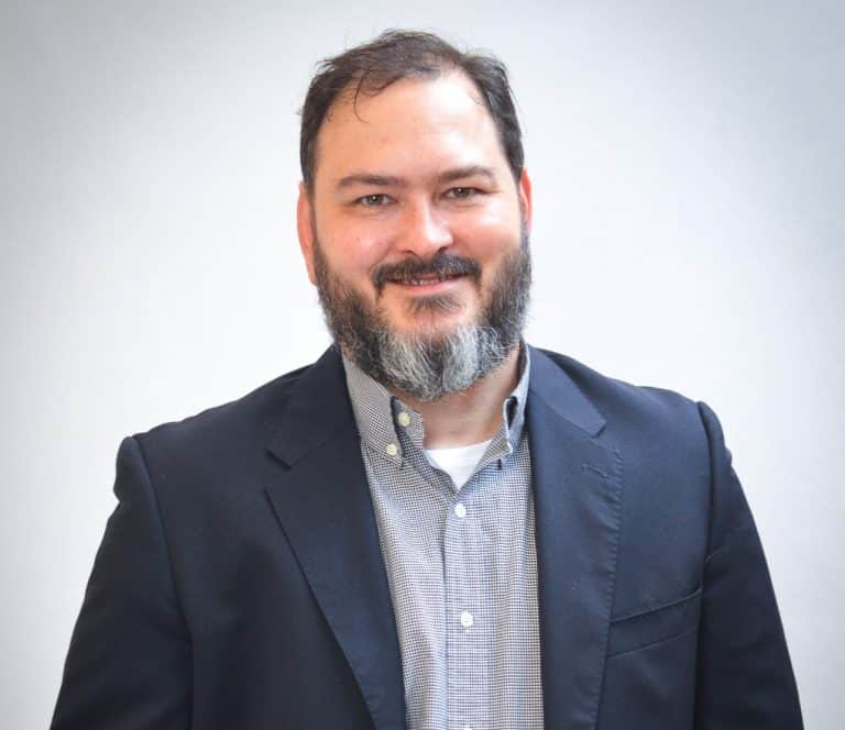 O MMA Innovate Brasil 2021, promove discução sobre como se deram as inovações no últimos dois anos, e a forma que eles as enxergam.
