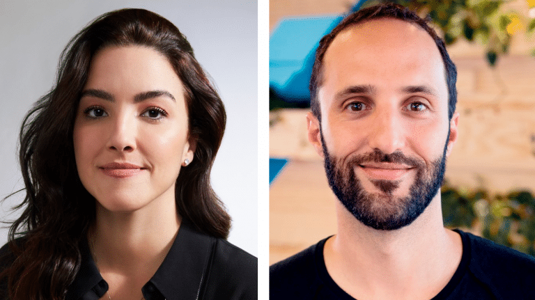A Wunderman Thompson Brasil é a nova agência de comunicação da C&A, começando a atuar neste mês, trabalhando em parceria com o LAB C&A.