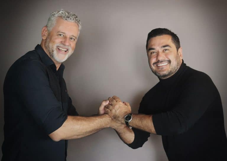 Repense anuncia parceria com a Câmara de Comércio e Turismo LGBT do Brasil, sendo responsável por sua estratégia de branding e campanhas.