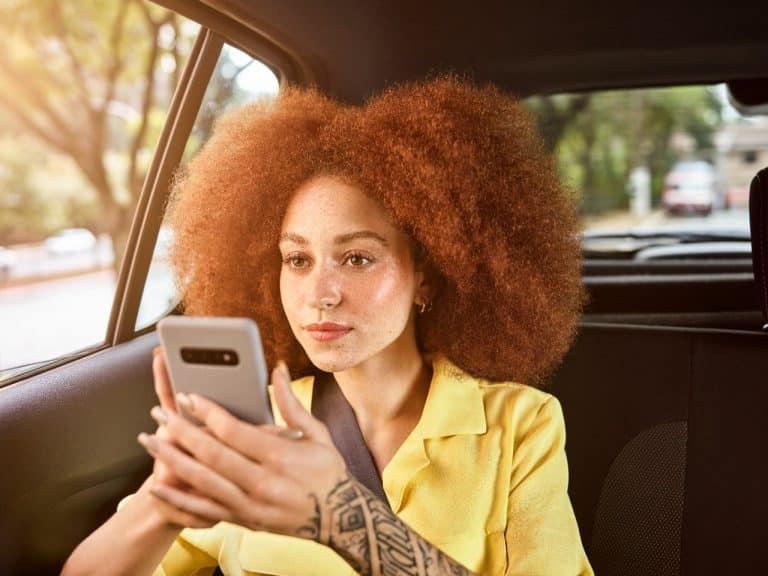 A 99 lança campanha que traz reflexões sobre pertencimento, segurança e autonomia do público feminino nas cidades brasileiras.